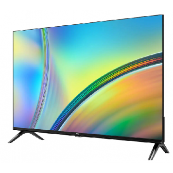 Телевизор TCL 32S5400AF Android FHD-1