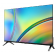 Телевизор TCL 32S5400AF Android FHD