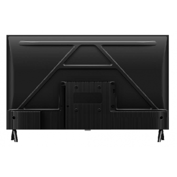 Телевизор TCL 32S5400AF Android FHD-3