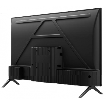 Телевизор TCL 32S5400AF Android FHD-4