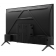 Телевизор TCL 32S5400AF Android FHD