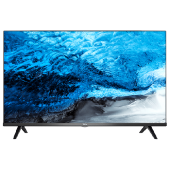 Телевизор TCL 32S65A Android HD