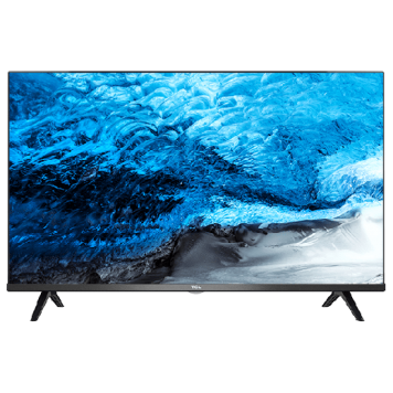 Телевизор TCL 32S65A Android HD