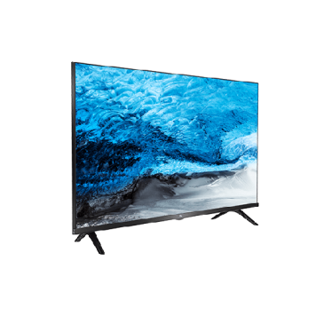 Телевизор TCL 32S65A Android HD-1