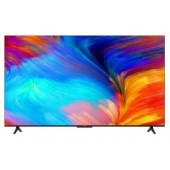 Телевизор TCL 43P635  Android 4K UHD