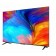 Телевизор TCL 43P635  Android 4K UHD