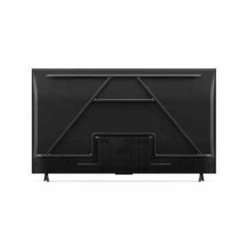 Телевизор TCL 43P635  Android 4K UHD-3