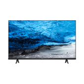 Телевизор TCL 43S65A FHD Smart