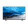 Телевизор TCL 43S65A FHD Smart