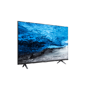 Телевизор TCL 43S65A FHD Smart-1