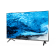 Телевизор TCL 43S65A FHD Smart
