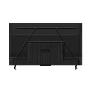 Телевизор TCL 43V6B Android 4K UHD-3