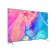 Телевизор TCL 50C635 Android 4K QLED