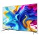 Телевизор TCL 50C645 Android 4K QLED