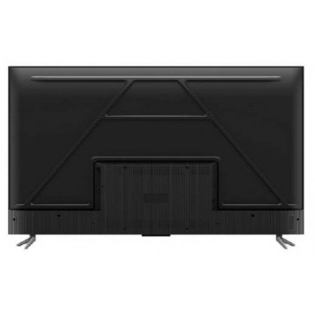 Телевизор TCL 50C645 Android 4K QLED-5