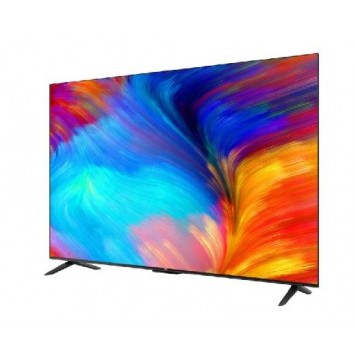 Телевизор TCL 50P635 Android 4K UHD-2