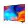 Телевизор TCL 50P635 Android 4K UHD