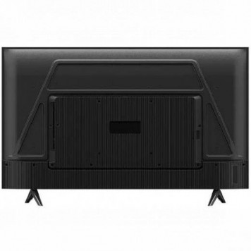 Телевизор TCL 50P635 Android 4K UHD-3