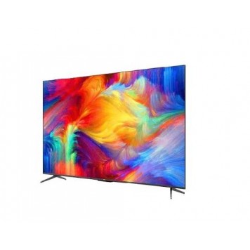 Телевизор TCL 50P735 Android 4K UHD ,-1