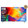 Телевизор TCL 50P735 Android 4K UHD ,
