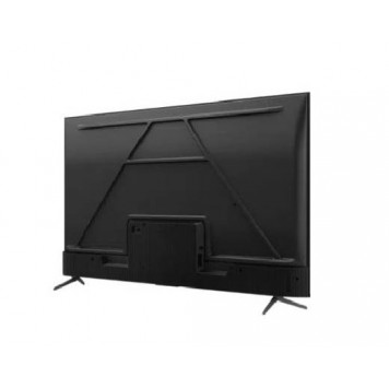 Телевизор TCL 50P735 Android 4K UHD ,-3