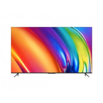 Телевизор TCL 50P745 Android 4K UHD