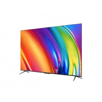 Телевизор TCL 50P745 Android 4K UHD-2