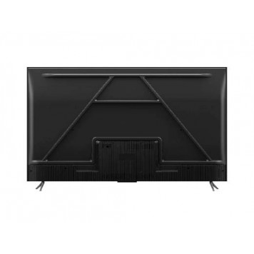 Телевизор TCL 50P745 Android 4K UHD-4