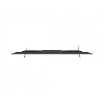 Телевизор TCL 50P745 Android 4K UHD-5