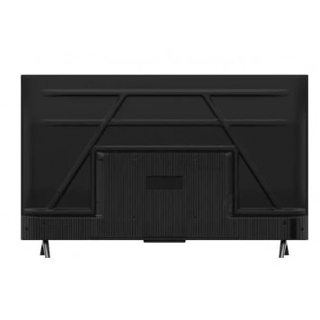 Телевизор TCL 50V6B Android 4K UHD-3