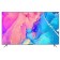 Телевизор TCL 55C635 Android 4K UHD QLED