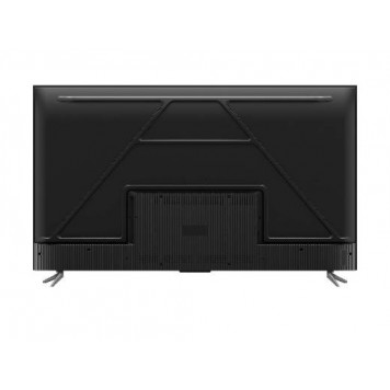 Телевизор TCL 55C645 Android 4K QLED-3