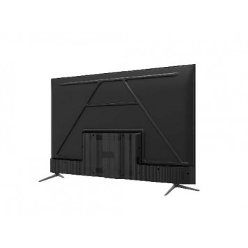 Телевизор TCL 55C645 Android 4K QLED-4