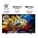 Телевизор TCL 55C655 Android 4K QLED
