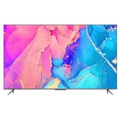 Телевизор TCL 65C635 Android 4K QLED