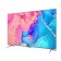 Телевизор TCL 65C635 Android 4K QLED