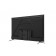 Телевизор TCL 65C645 Android 4K QLED