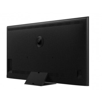 Телевизор TCL 65C765 Android 4K QLED MiniLed-3