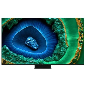 Телевизор TCL 65C855 Android 4K QLED MiniLed