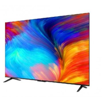 Телевизор TCL 65P635 Android 4K UHD-2