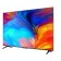 Телевизор TCL 65P635 Android 4K UHD
