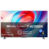 Телевизор TCL 65V6B Android 4K UHD