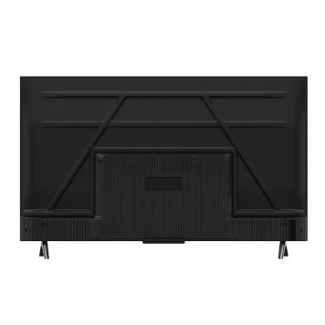 Телевизор TCL 65V6B Android 4K UHD-3