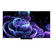 Телевизор TCL 75C835  Android 4K QLED