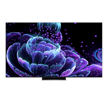 Телевизор TCL 75C835  Android 4K QLED