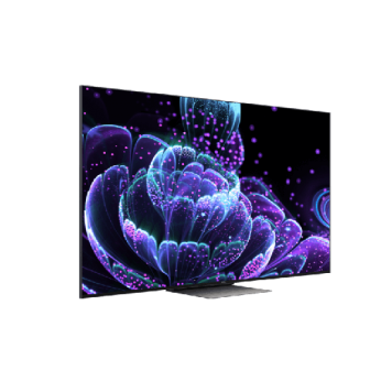 Телевизор TCL 75C835  Android 4K QLED-1