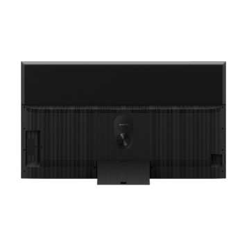 Телевизор TCL 75C835  Android 4K QLED-2