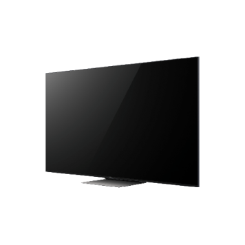 Телевизор TCL 75C835  Android 4K QLED-3