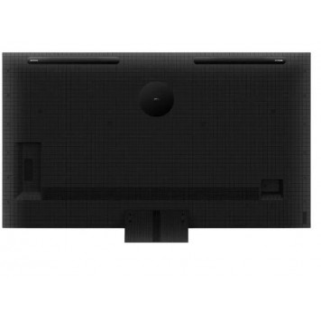 Телевизор TCL 75C855 Android 4K QLED MiniLed-3