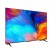 Телевизор TCL 75P635 Android 4K UHD